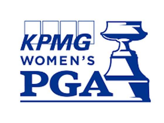 Women's PGA Championship